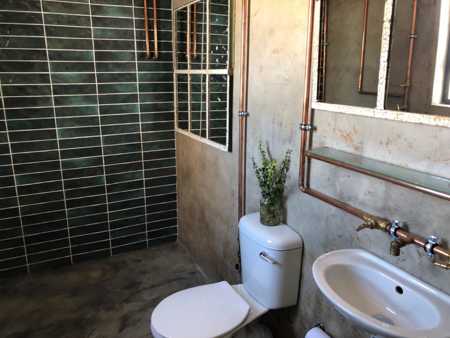 3 Bedroom Property for Sale in Hopefield Western Cape